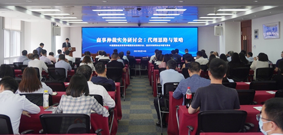 af4b4325-bb5e-4e27-ae56-15d2c887ecd4.jpg