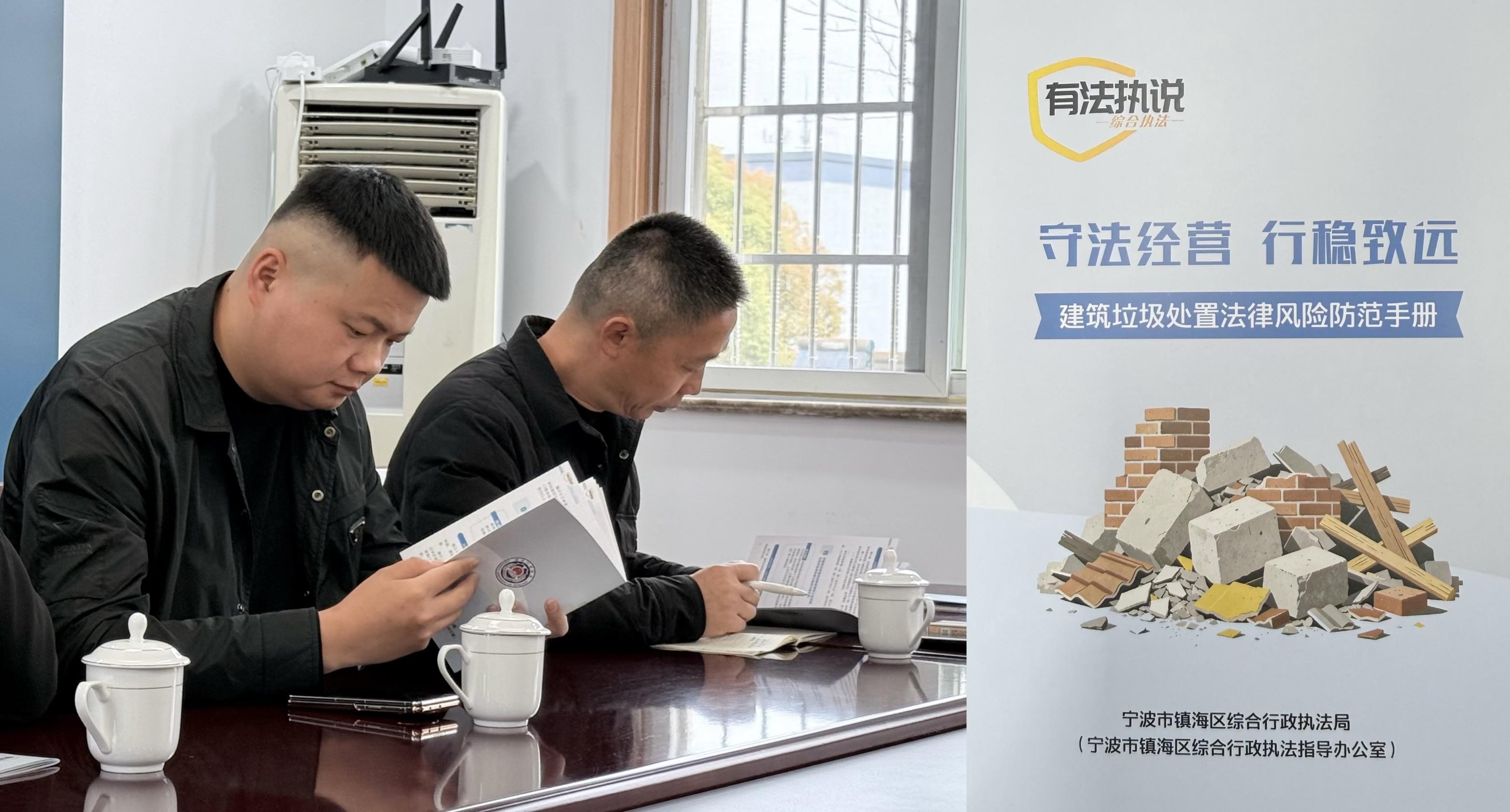 �����������ಿ�������ٿ��������������շ���̸��