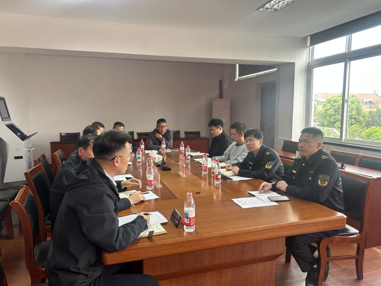 �����������ٿ��ڽ����ؽ��������������ι����ƽ���