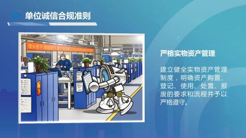 fd13fac9-1d68-4c59-9fe3-765f4acb453e3a9a36dc-e7f4-4141-a6f1-6154b27bc9cf.jpg