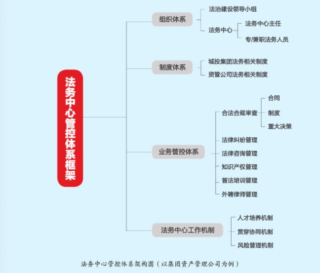 9356057_6ceedd17-f21c-4959-a2ff-7a44e138ff91_zsize.png