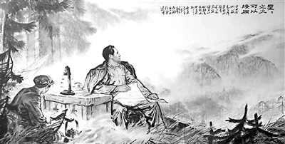 1787337c-9a45-4bea-8caf-715330f61ecc87d245e7-63eb-4035-9f5a-b308f8126cd9.jpg