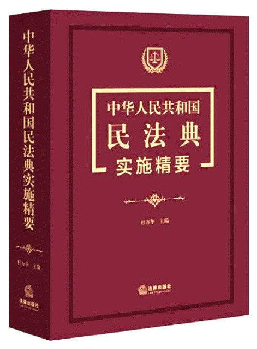 e206c4e6-e051-4bce-87cf-382079e82980c5a89e77-59b9-4a0a-8983-dcd24248e1d9.jpg