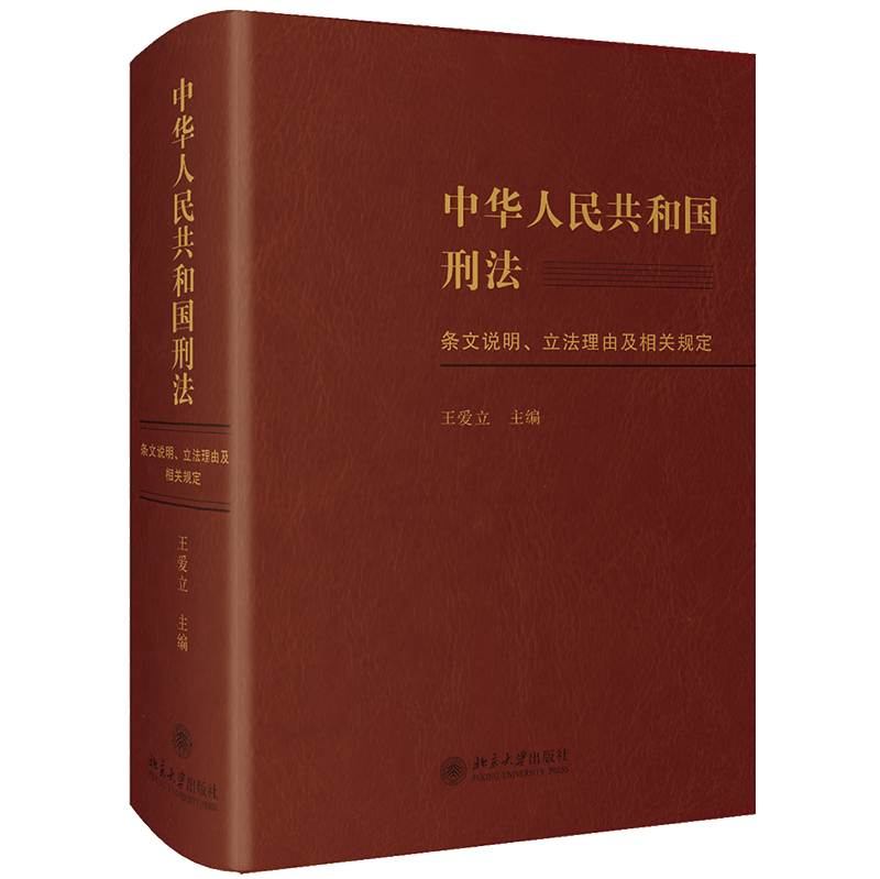 95f3ea91-289c-47c1-a059-a4bb4a5d581a.png