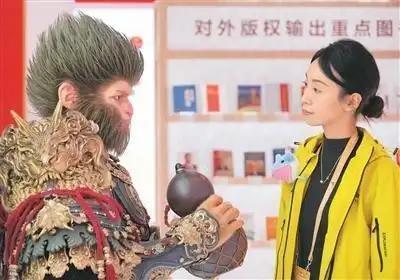 “AI魔改”红线不能踩