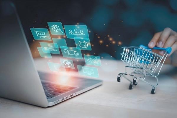 “先买后付”需防范这些风险