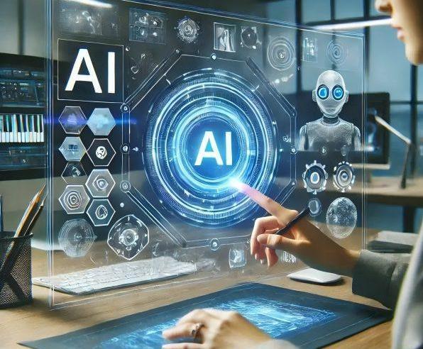 谁在操纵你的AI搜索结果？