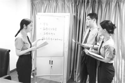 揭开直播电商话术乱象
