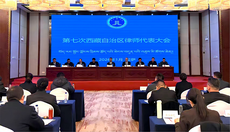 ͬ�ľ����Ե��� ��ı��ҵ����ͼ�������ߴ�