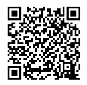 7e1674f285f4b6a9134ae54562ee6b70_1211467918_16382621699091n.png