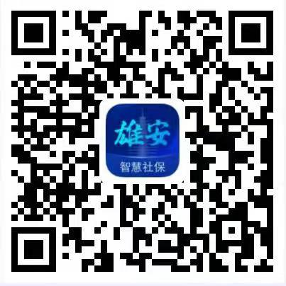 376574cb9cba57f1e853c1658906212d_1211496256_16401432546081n.png