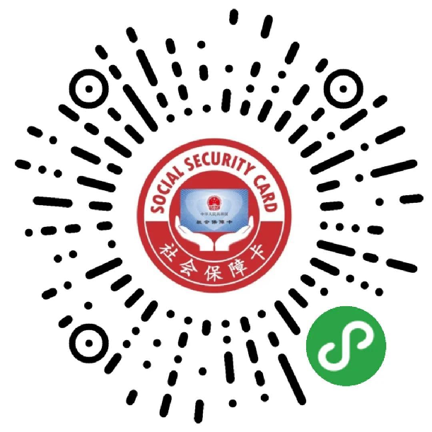 f018d93c953f81d3a4642486322e43af_1211496256_16401433158611n.png