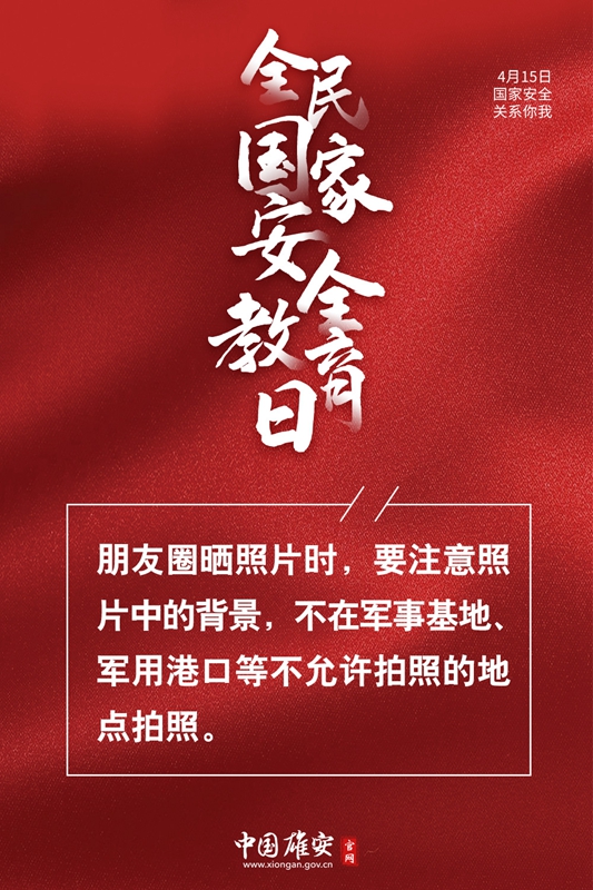 ec6f307c5e35820ccbcc6396a2b94763_1211636794_16499858506881n.jpg