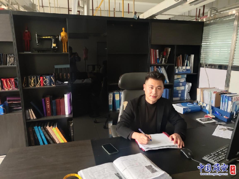 eb8697951ac3a0d30e2e8f583a7eb37c_1211636907_16500038684571n.png eb8697951ac3a0d30e2e8f583a7eb37c_1211636907_16500038684571n.png