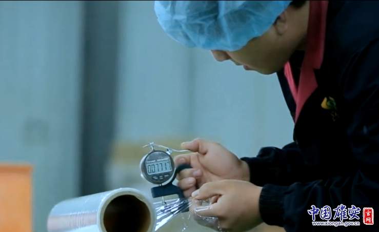 edd6d53b0491d3226e59eb3547be2ec9_1211636907_16500038680341n.png edd6d53b0491d3226e59eb3547be2ec9_1211636907_16500038680341n.png