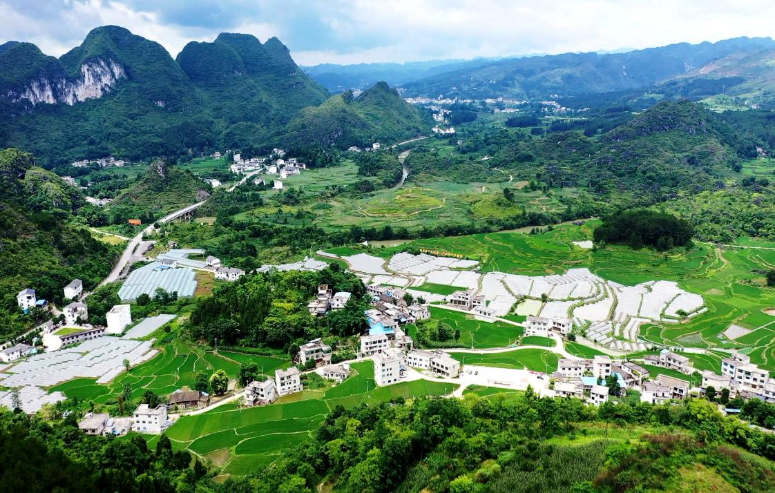 双河村全景图.png 双河村全景图.png