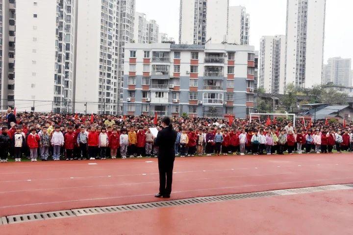 活动现场.jpg 活动现场.jpg