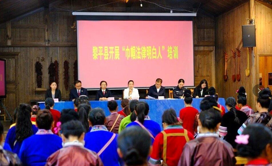 培训活动现场.jpg 培训活动现场.jpg