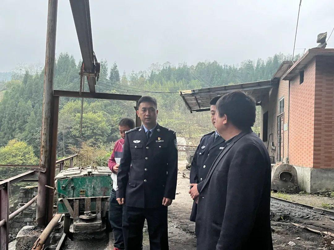走访取证.jpg