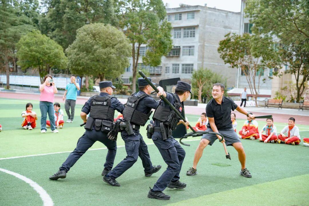 反恐演练.jpg