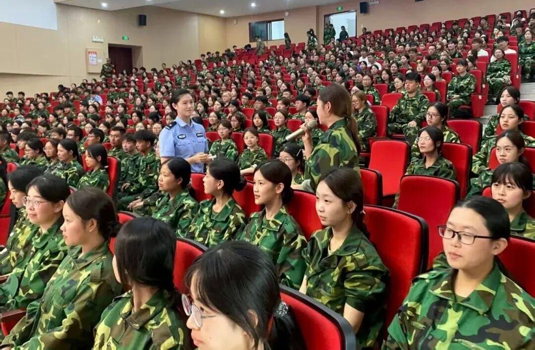 反诈宣传.jpg