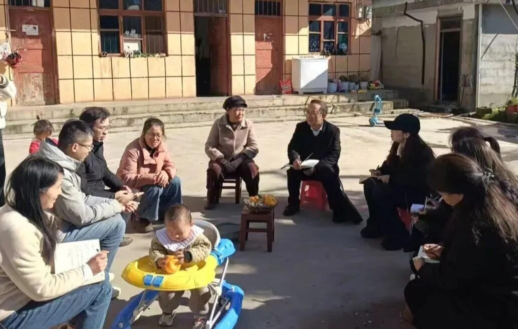 图2 调解现场.jpg