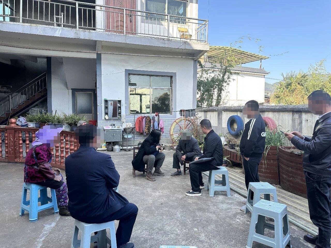 图1 调解现场.jpg