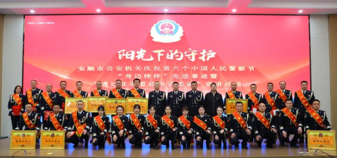 图4 活动现场.jpg