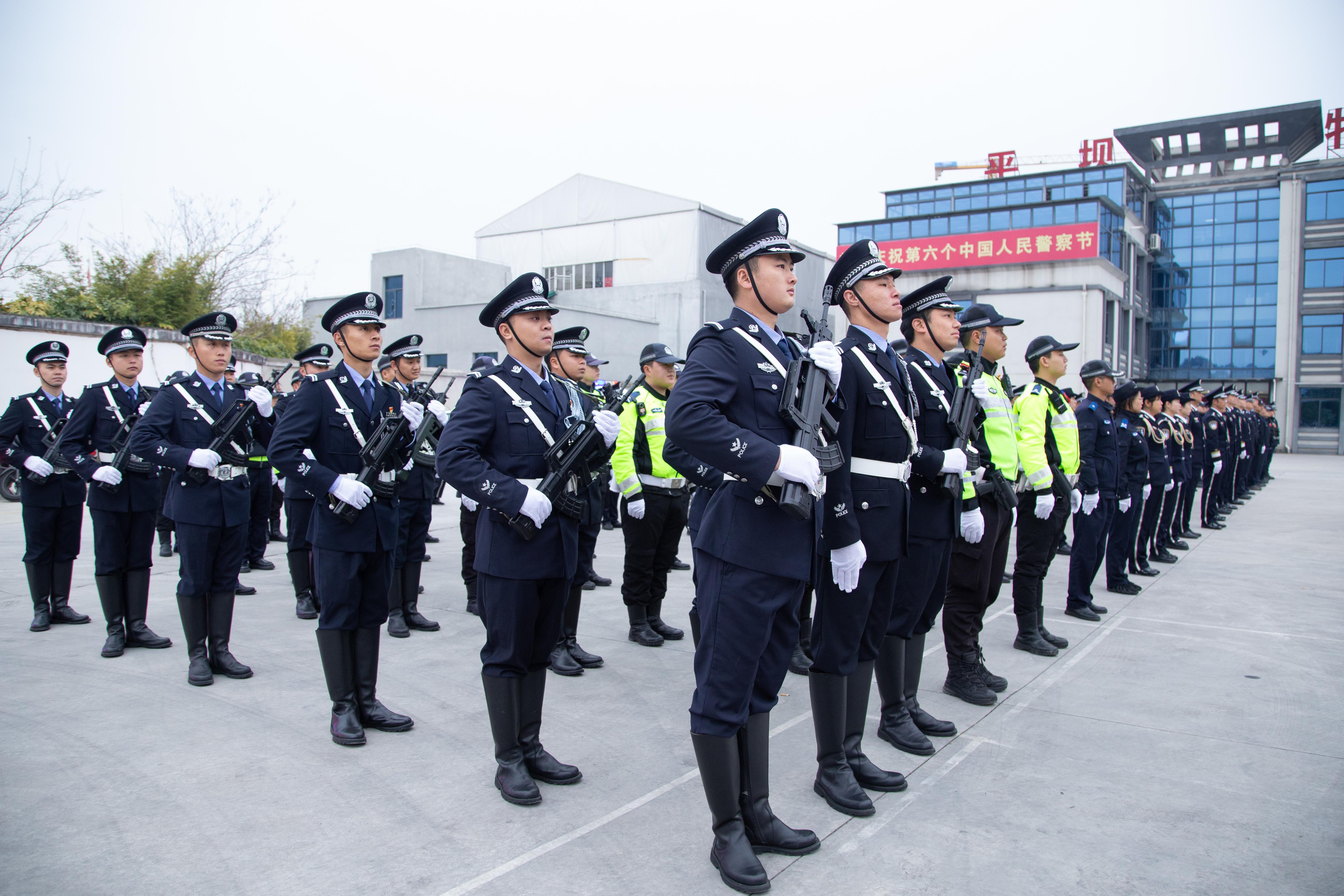 图3 仪式现场.jpg