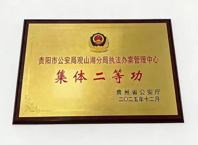 图1 集体二等功奖牌.jpg