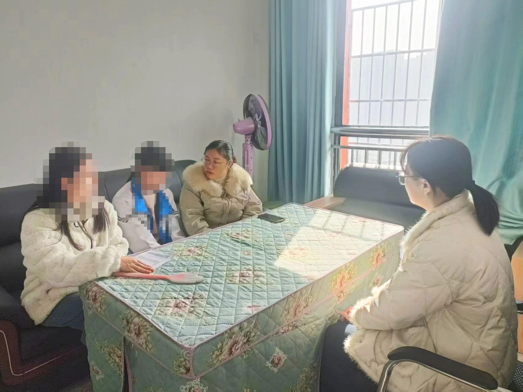 （图1 回访现场）.jpg