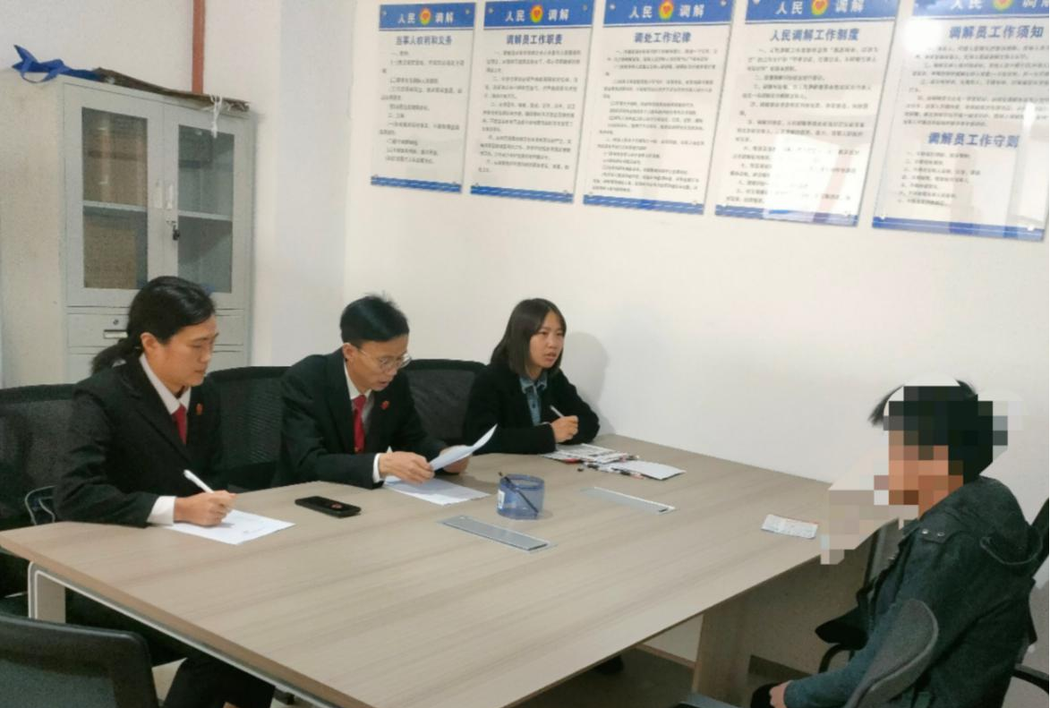 图3 开展帮教回访.png