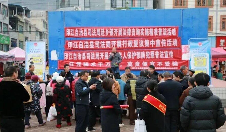 ͼ1 �շ������ֳ�.jpg