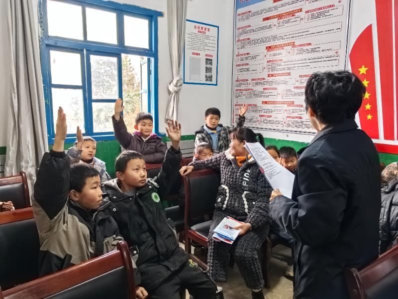 图2 现场互动.jpg