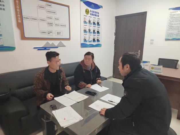 图2纠纷调解现场.jpg 图2纠纷调解现场.jpg