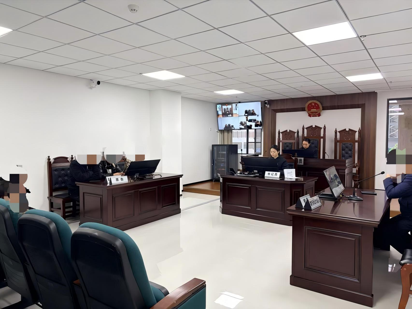 图1纠纷调解现场.jpg 图1纠纷调解现场.jpg