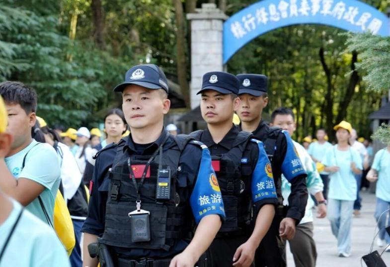 2025年贵州息烽政法工作综述