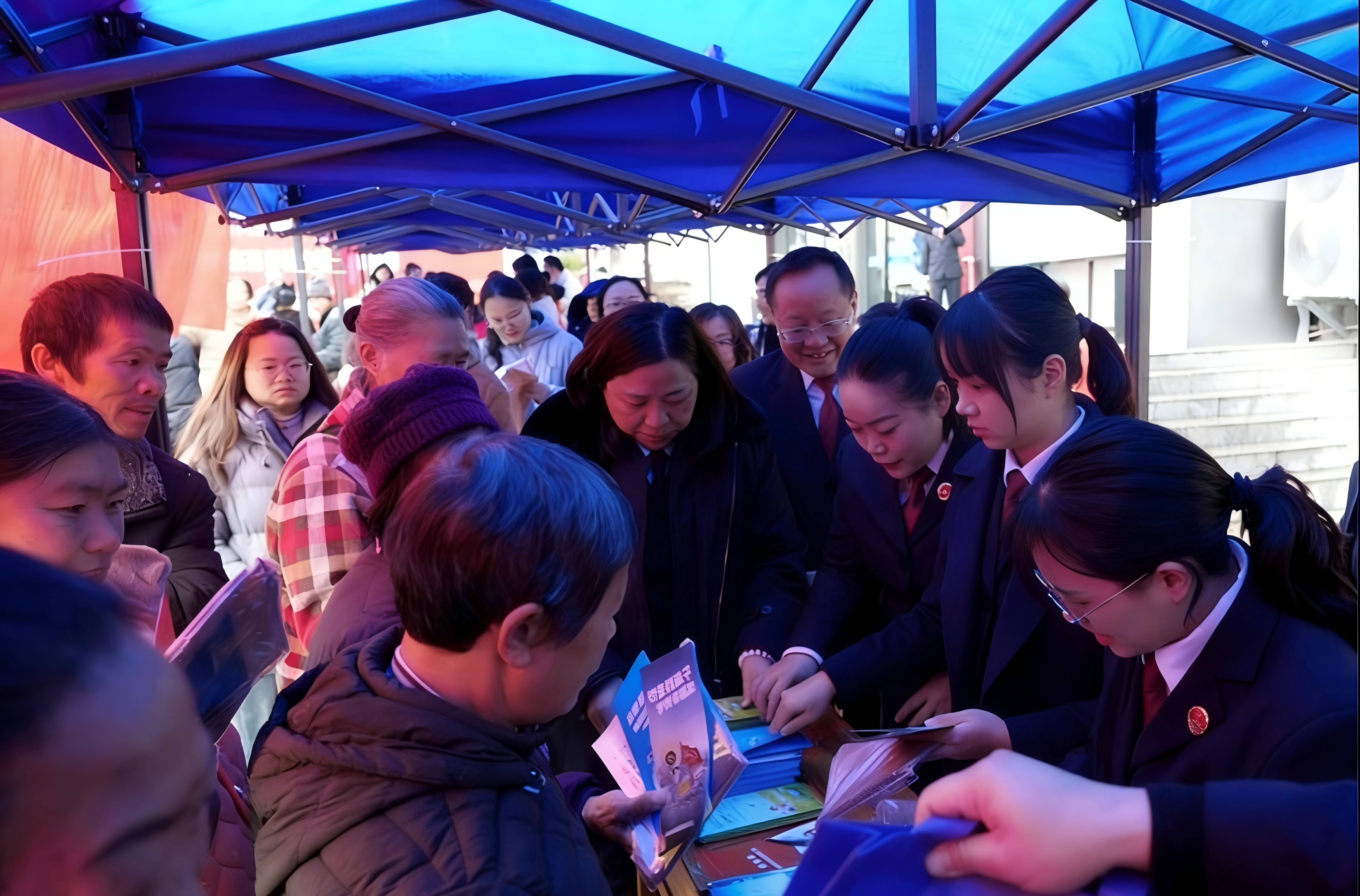 图2  荔波检察节前宣传.jpg