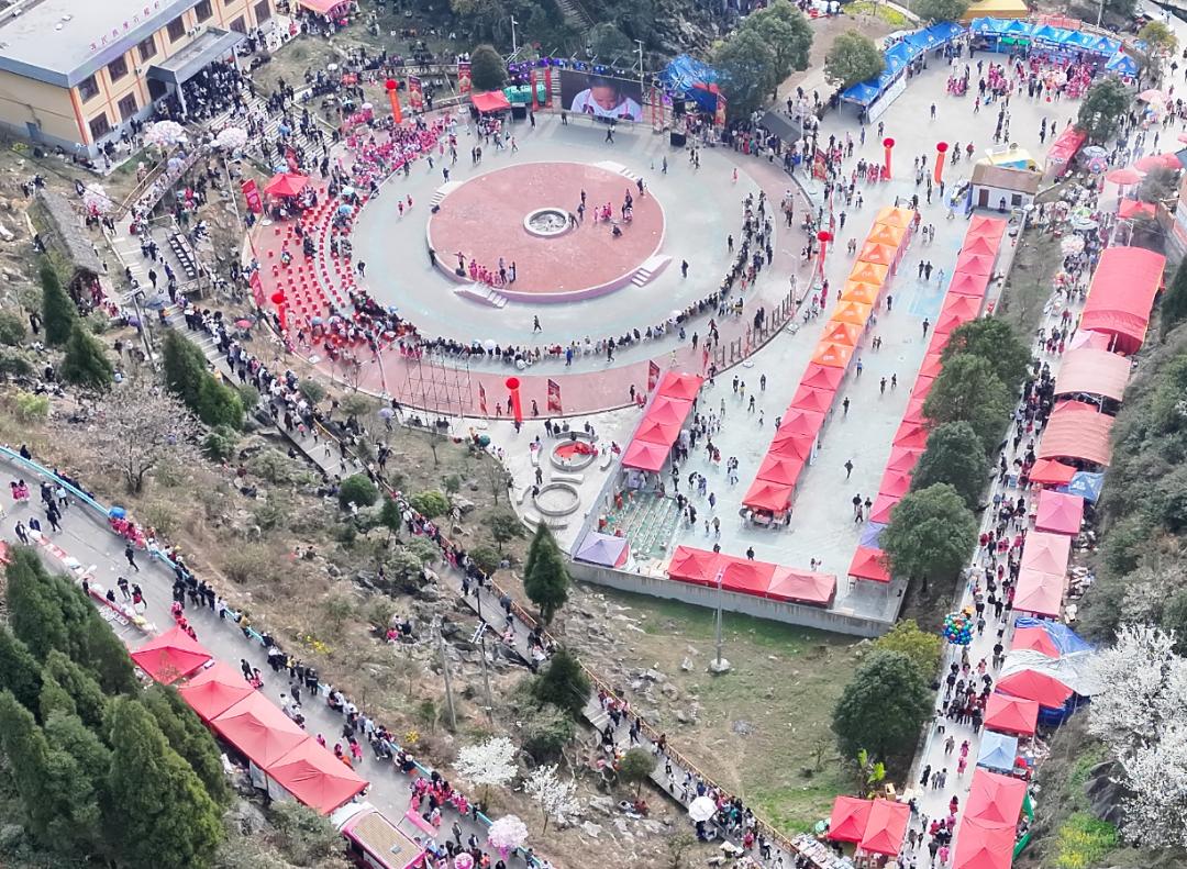 图1 跳花节活动现场.jpg
