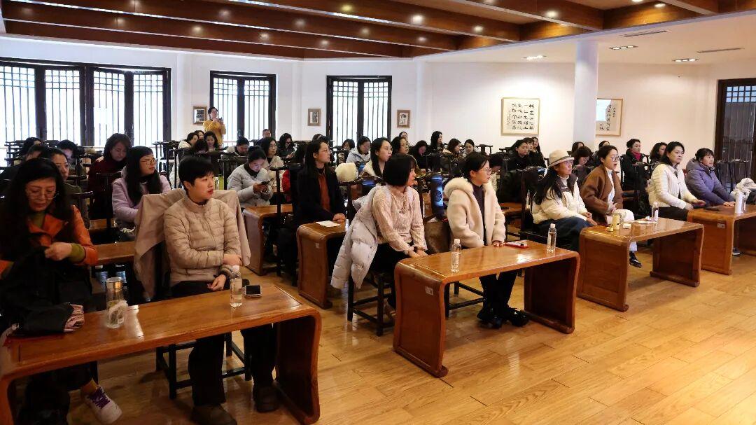 图3  厅机关女职工开展活动现场.jpg