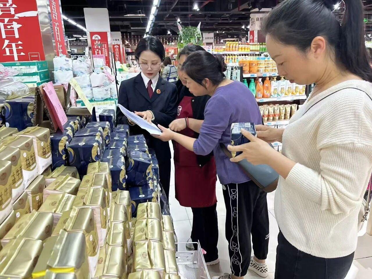 图3抽检现场.jpg 图3抽检现场.jpg