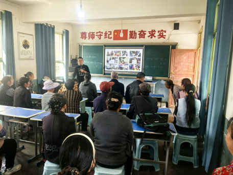 图2家教课堂.png 图2家教课堂.png