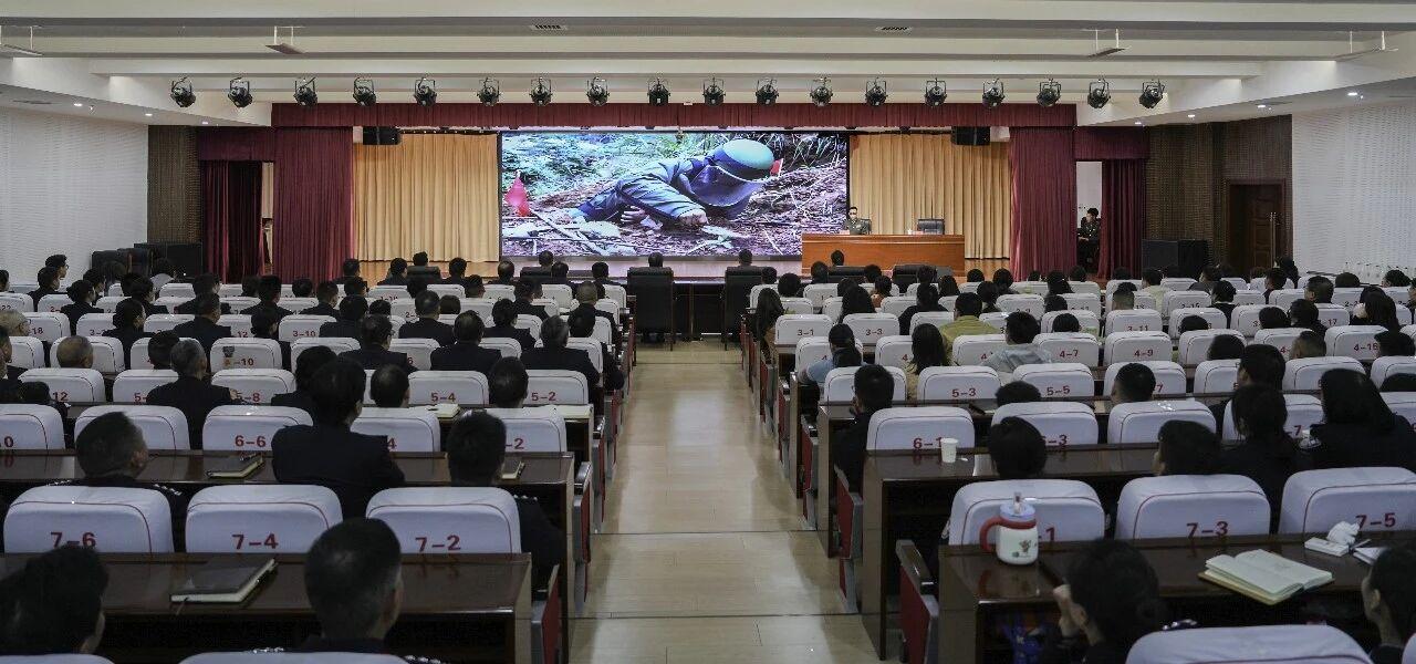 图3  宣讲现场.jpg