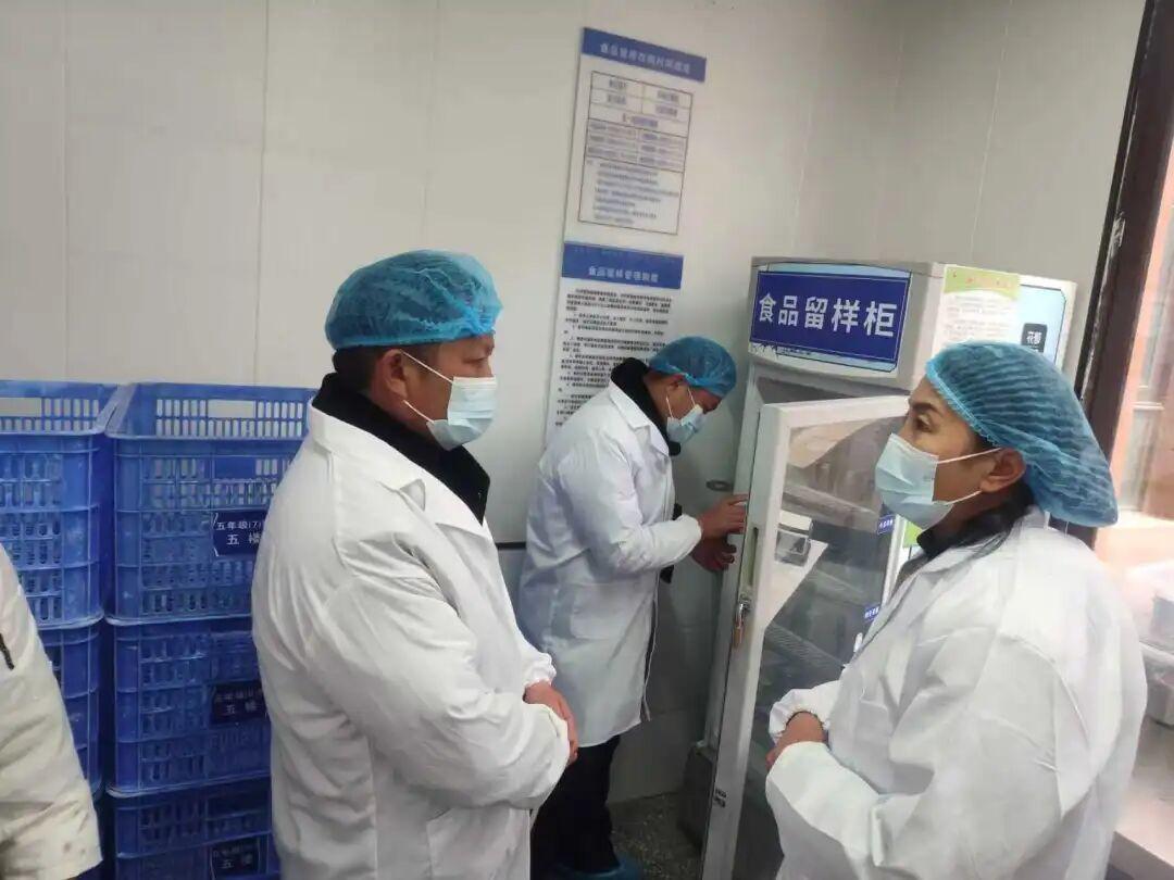 图1检查行动现场.jpg