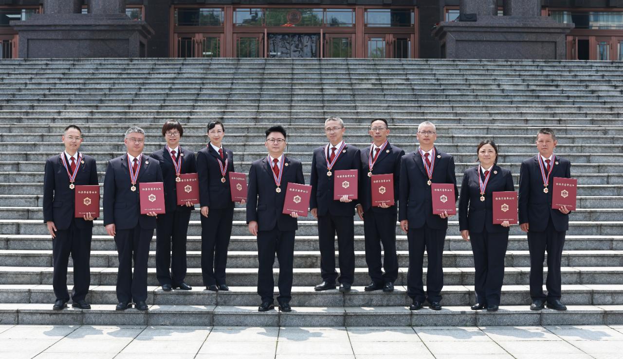 图2仪式现场.jpg
