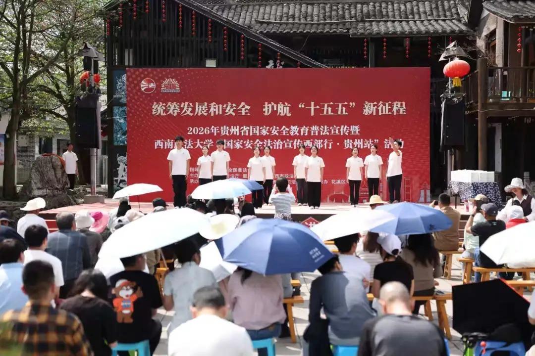 图1 活动现场.jpg