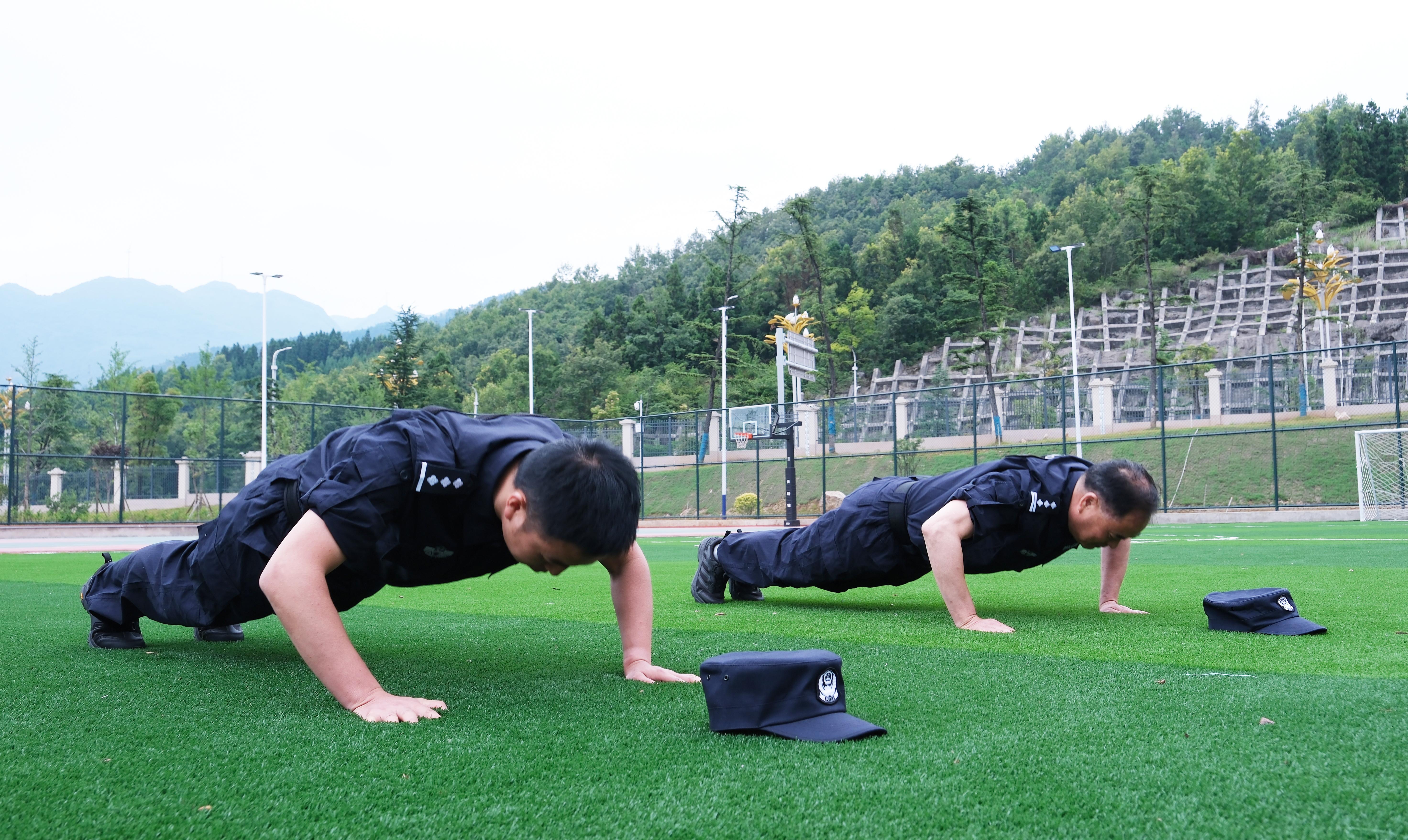 图3 学训现场.jpg