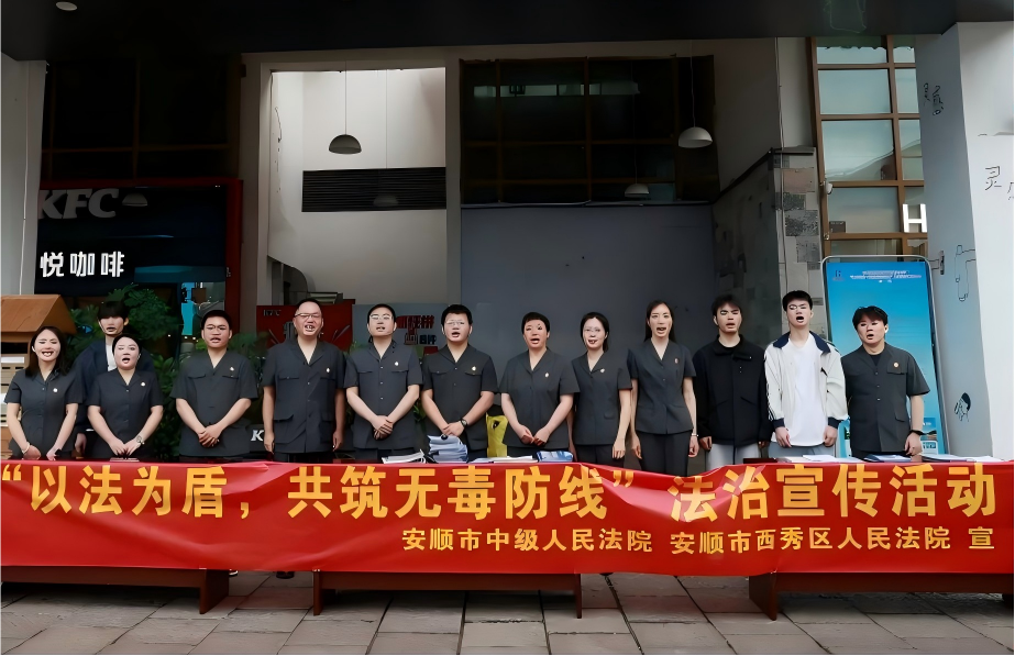 图3活动现场.png