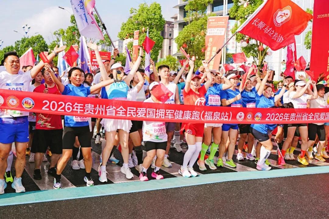 图2 活动现场.jpg