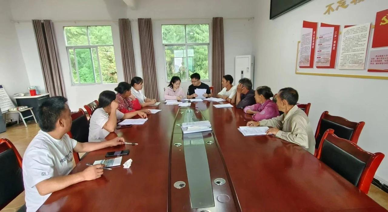 图1调解现场.jpg